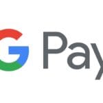Google Pay