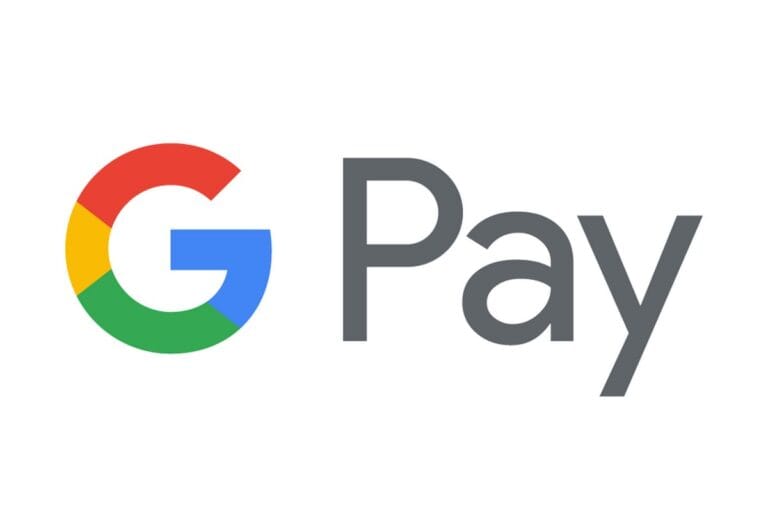 Google Pay най-после официално на българския пазар от днес