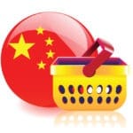 buy-from-china