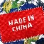Made in China