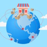 worldwide-shipping-dostaviam-gabco