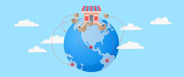 Защо и как да си поръчваме от Aliexpress през адреси в Германия