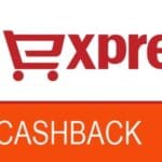 aliexpress-cashback