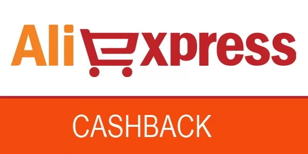 aliexpress-cashback