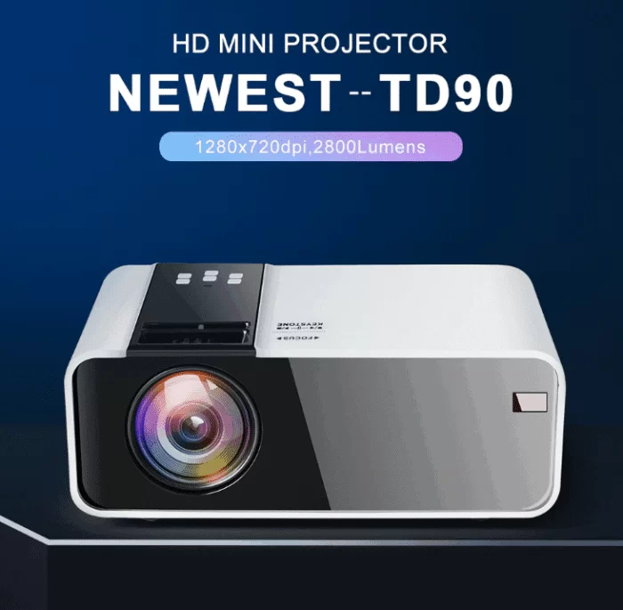 best-mini-projector-china-2019-700x685