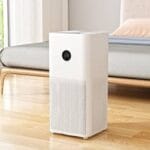 Xiaomi-Mi-Air-Purifier-3C