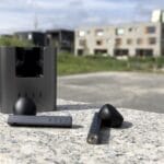 earbuds-tws
