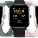 Amazfit GTS 2 Mini