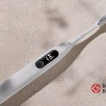 oclean x pro elite