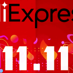 aliexpress-11-11-promo