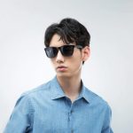 Xiaomi Mijia слънчеви поляризирани очила