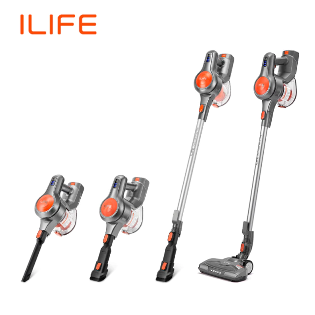EASINE-by-ILIFE-H70-Cordless-Wireless-Handheld-Vacuum-21KPa-Suction-Power-40Mins-Runtimes-Removable-Battery-1.png_640x640