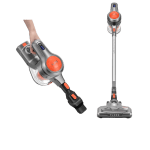 ILIFE-H70-Hand-Stick-Vacuum-Cleaner-1-2L-Big-Dustbin-21000Pa-Strong-Suction