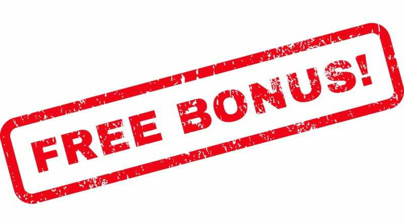 get-free-bonus