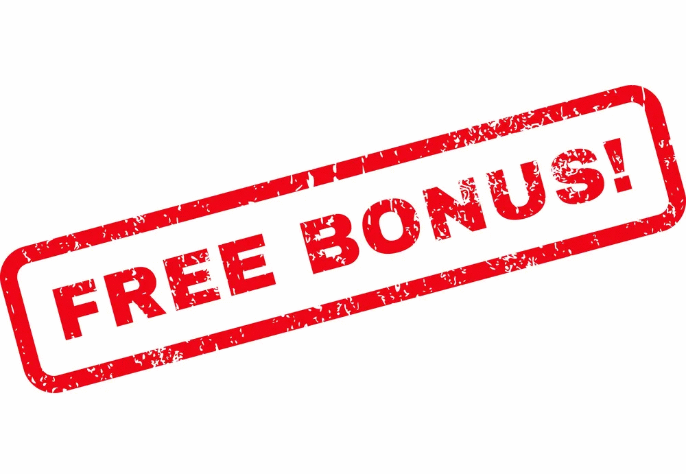 get-free-bonus