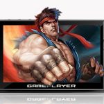 x9-plus-retro-game-console