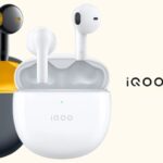 iQOO-TWS-Air-Pro