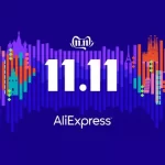 aliexpress-1111-sales-codes