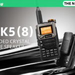 quansheng-uv-k6-cover