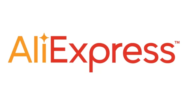 Трикове за пазаруване в AliExpress: Как да намерите най-добрите оферти и да избегнете измамниците