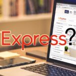 Aliexpress Safety