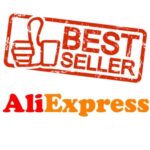kachestveni marki aliexpress