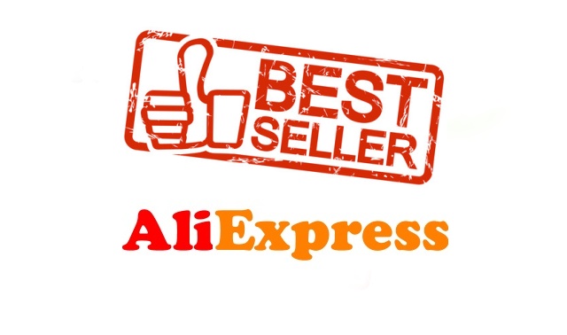 Качествени марки в AliExpress: Ръководство за пазаруване – Част 1