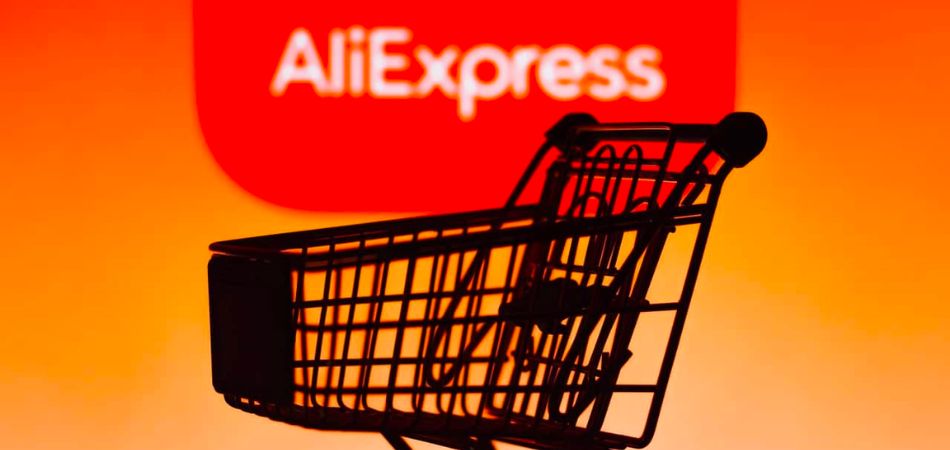 Как да върнем пратка от Aliexpress: Пълен наръчник