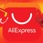 11.11.aliexpress-izbrani-oferti