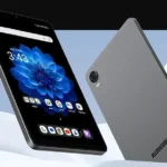 Alldocube iplay 60 mini pro