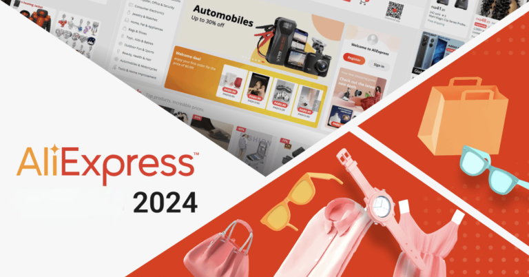 Топ Aliexpress продукти, които да поръчате през 2024