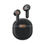 SoundPEATS Air4
