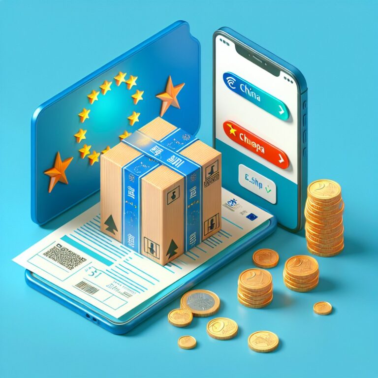Наръчник за ДДС и Мито при пазаруване от AliExpress: Всичко, което трябва да знаем през 2026 г.