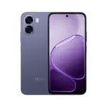 Снимка на смартфон OPPO A6x от AliExpress