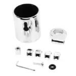 Снимка на поставка Universal Adjustable от AliExpress