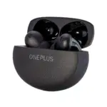 Снимка на слушалки OnePlus BudsPro3 от AliExpress