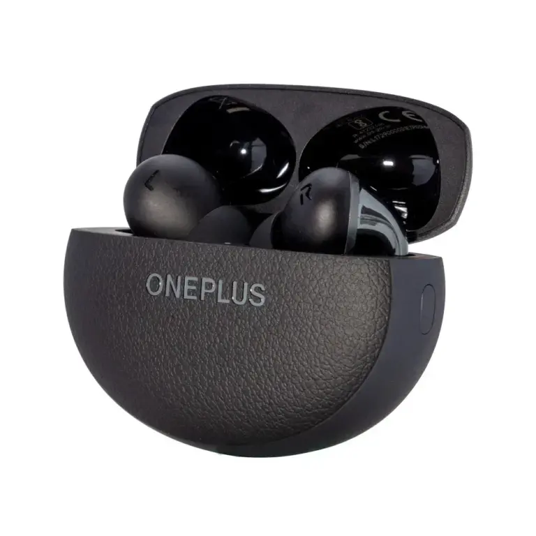 OnePlus Buds Pro 3 безжични слушалки
