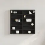 Снимка на шкаф Unbranded Unknown от AliExpress